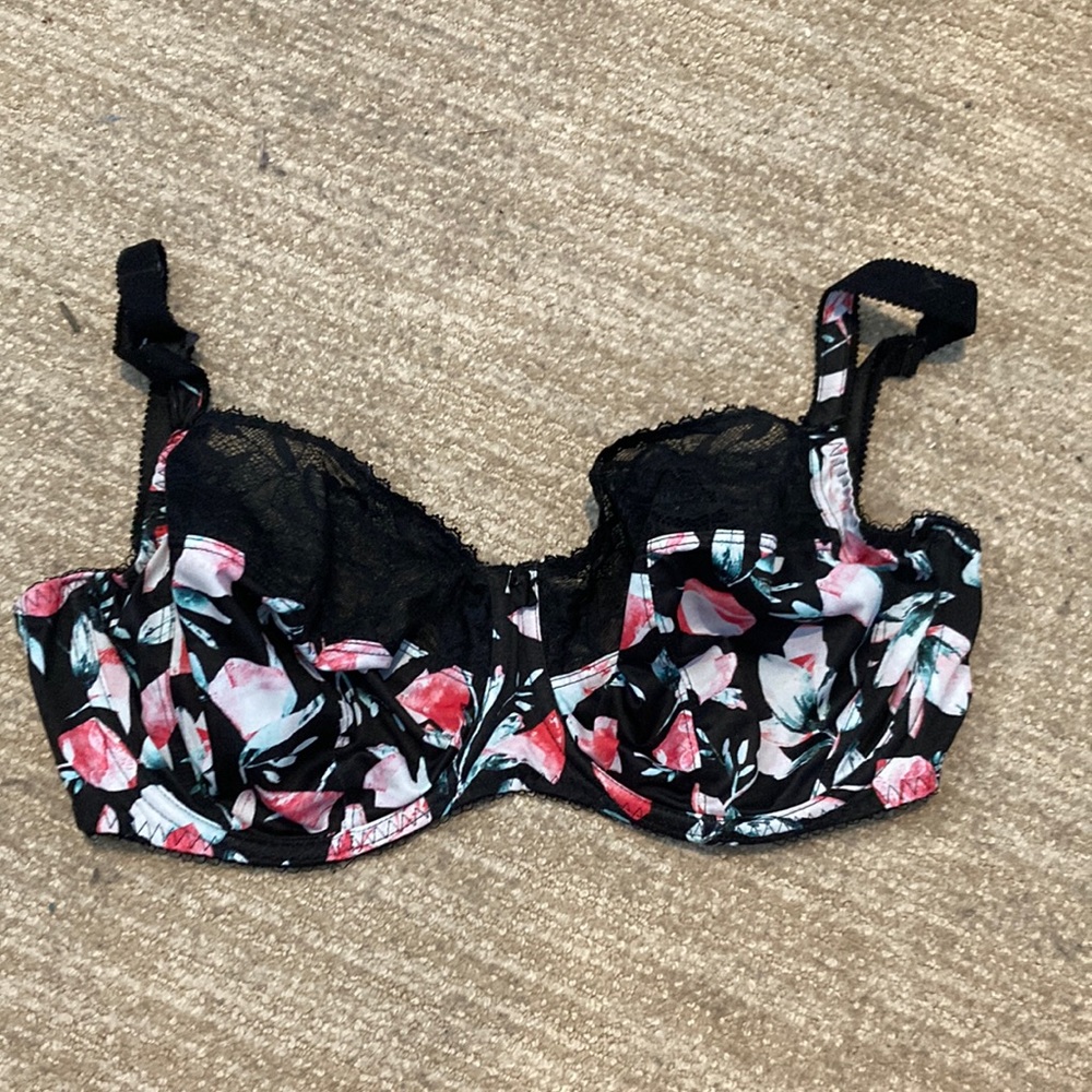 Bravissimo Bra - Fantasie